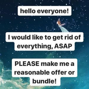 PLEASE READ❤️❤️